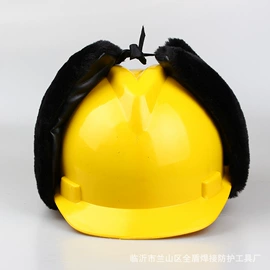 防护面罩;电焊钳;焊工手套