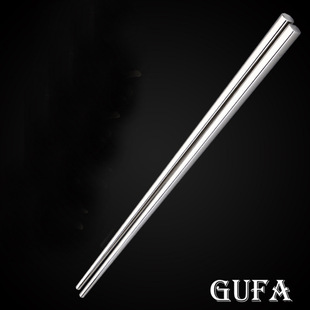 316���P䓿��� ��ʽ���C�пո���ȫ���� ���ٲ;߼��þƵ���Ʒ