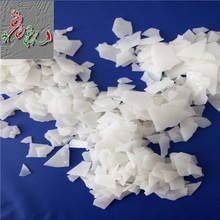 ˮaBֳȻVSԒ   ˮwӲ   }Vpa 46%uƬ