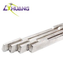 ���S����ֱ�� Cu0.7�o�U���a�l �������ԭh���߼����a�l