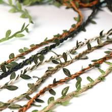 �S��ֱ�N�G�~���K10��/�� DIY�����b��ٗl�G�~���~�p�����K�S��