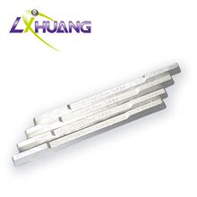 �S�ҹ��� 305�h���a�l �͜غ��y��ĥ���l ��о��ϴ�o�U���a�l