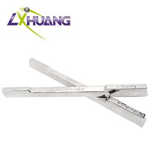 ���S���l �׺��o�U �h�����a�l �a�y�~�Ͻ��a�l Sn-3.8Ag-0.7