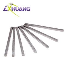 �����S�ҹ��� ��о��ϴ���a�l ��Ʒ�|�͜����U�a�l ���a�����w�R