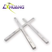 5���a�� ���U�a�l���������庸�ֽ����ߜغ��a�lSn5/Pb95�a��