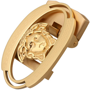 �Ԅӿ��^���P�Ƥ���^���P��Ԅӿ�LY36-61358