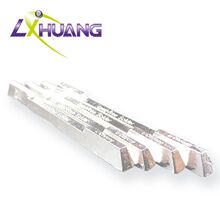 �S�Ҵ������� Sn-0.3Ag-0.7Cu���c���� �h���߼����a�y�~�Ͻ�l