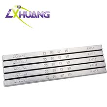 ���� ���|�S�����l Sn60/Pb40�ߝ������a�l ���w�R60�����U���a�l