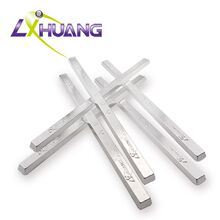 ���a�l���a�S�� Sn30/Pb70���a�l �������a�l �a�U�Ͻ�