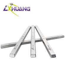 �������a����늽��a���U�a�l �������ֽ����庸Sn25/Pb75���U�a�l