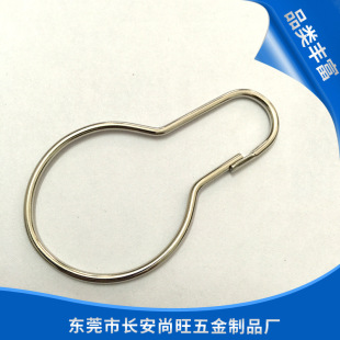 �|ݸ�S�҄��⮐�ν��ٴ���J�ۄe� ���ϵ���Ʒ���