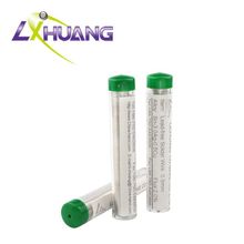 �������a�z  �h���a�z �o�U�͜��a�� ��yʽ���Ϲ��b�a�P