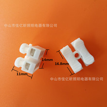 CH-2�������������� ��λ�������� CH2 ��λ�Ӿ��� ��λ�Ӿ�����