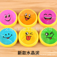 lйЦĘˮoɳƤzѩzDIYS