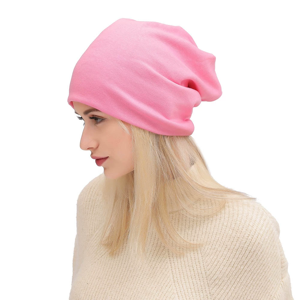 Демисезонная спортивная knitted шапка хип-хоп стиль для отдыха для мужчин и женщин, оверсайз