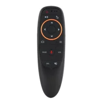 Умное беспроводное дистанционное управление, мышь, G10, 10S, 4G, индивидуальная подгонка