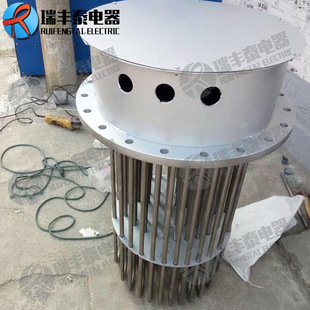 늟�ܟ�ˮ�����ӟ�ܲ��P�늟�� ���mʽ��ˮ�ӟ������w�ӟ���