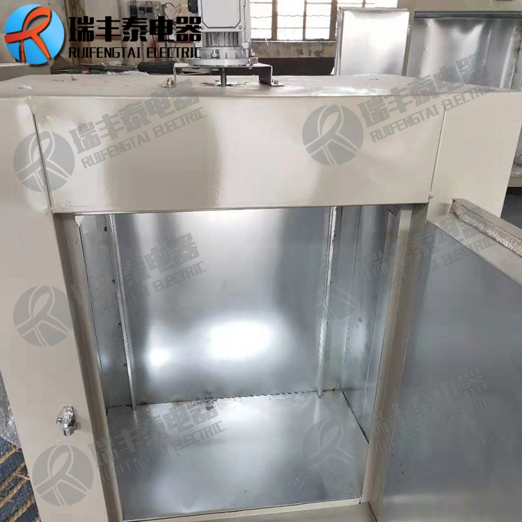 厂家生产 中药饮片热风循环烘箱 中药材热风循环烘箱 食品级烘箱