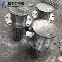 Sa ϴCӟ ˮӟ mӟ ~ӟ