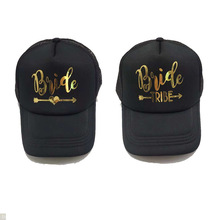 �W��BRIDE TRIBE�Wñ���uͨ���R�dñ�ӿ�܇ñ��ɫ��ĸ����ñ