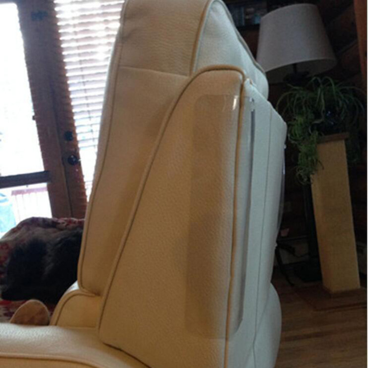 Amazon gato rasguño guardia gato arañazos pegatinas muebles protección traje sofá anti-arañazos pegatinas