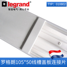 �_���ʾ����w���B��Ƭ010802�m���105*50����