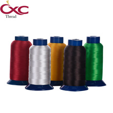 �z��75D�������޾���]��X�̽���ɫ�p�x�����b�o�����lᘾ��ֹ�