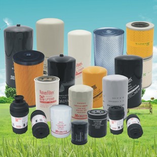 �S�ҹ��� �l늙C����C�͞V���� �C�͸�Vо140517050