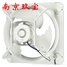 三菱换气扇】_三菱换气扇品牌/图片/价格_三菱换气扇批发_阿里巴巴