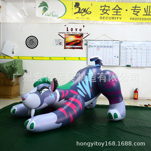 �S��ֱ�NPVC��Ω������ͨ���￨ͨģ�� ���愦�X����ģ�V���ģ