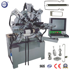 ������S�o͹݆���əC CNC���پ��ď����C �๦�܏��əC