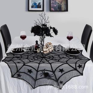 �W���f�}����ɫ֩��W����ǹ���С̨��40Ӣ��A