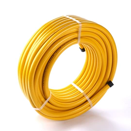 管道辅助材料;燃气系统;花洒软管