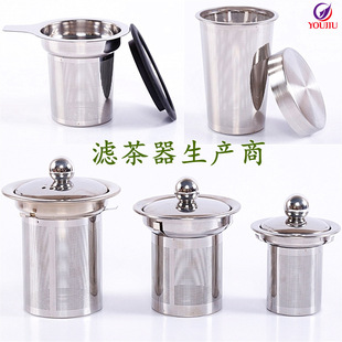 304���P䓲�©���~�V�W��ز豭�^�V�W�^�V©�������V�W�p����©