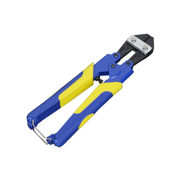 Suministro Jinhu mini alicates de corte de alambre herramienta manual vanadon acero Linyi Al Por Mayor