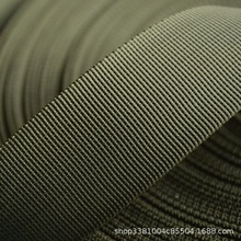 ���������ӎ����������������ӎ���X���������߰��玧�����y����