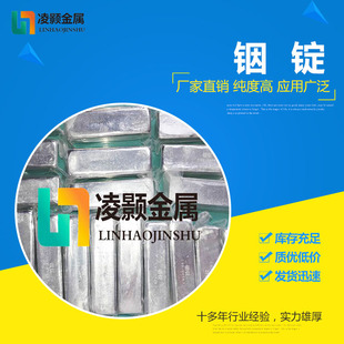 �S��ֱ�N �߼� ��V ������ In 99.995%�|������