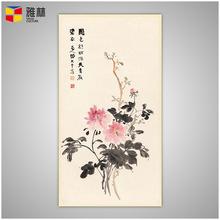 Դ�^�S�҇�����о�����b�������֮�����ǧĵ�����ܿ͏d�b쮋