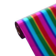 �S�ҟ��N���yɫ�C��늻��X��ɫ�D��C��Ĥ��Ĥ�������ϠCӡ����