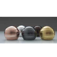 �羳���N�p�����ȫ��ж���D�A������������D�\�������vortecon