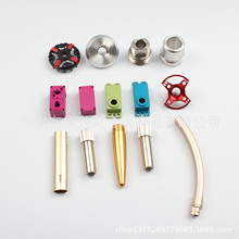 �S��CNC��X茔����X�Ͻ��S�~���P䓾����ܔ��ؽ�������ӹ�