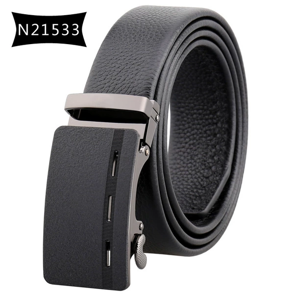 N21533