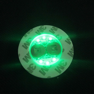 �S������̓r45mm�߲ʰl�Ɑ�N��ˮLED���|�N����ư��W����Ʒ