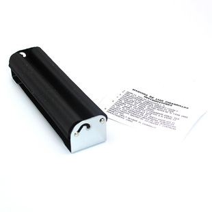 �S��ֱ�N���پퟟ��110mm��y�������քӾퟟ�C��C��������l