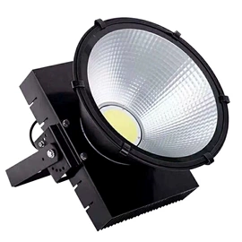 工矿灯;投光灯;无极灯