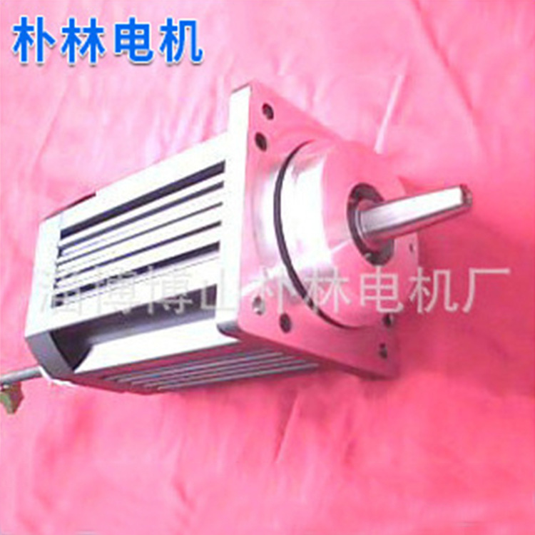 厂家供应卧式减速马达 电动车定速减速马达定 制齿轮减速马达批发