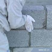 ӚKճτ  { Ҵuճτ  p|uճτ  Bɰ{