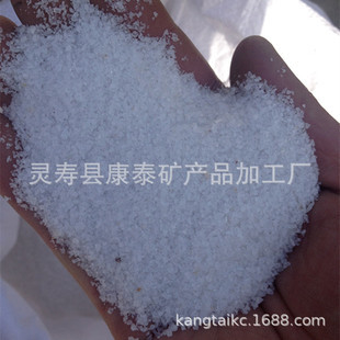 �F؛��������99 �׶�95��ʯӢ�� �����N��;