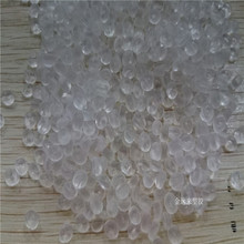 �������_���gEEA��֬�w�� PET���g���_��EEA�w��   PET���g���_��