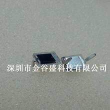 ����� BPW34 �������� ԭװ�ֻ� ����900nm